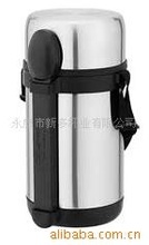 永康市新多杯业 保健器具配件领域的优质供应商