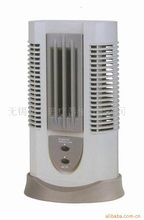 负氧离子保健器具配件 打造健康生活的隐形卫士