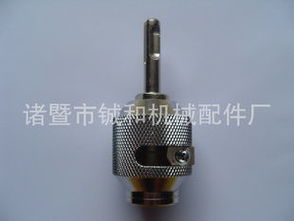 诸暨市铖和机械配件厂｜PPR管产品列表与保健器具配件应用指南